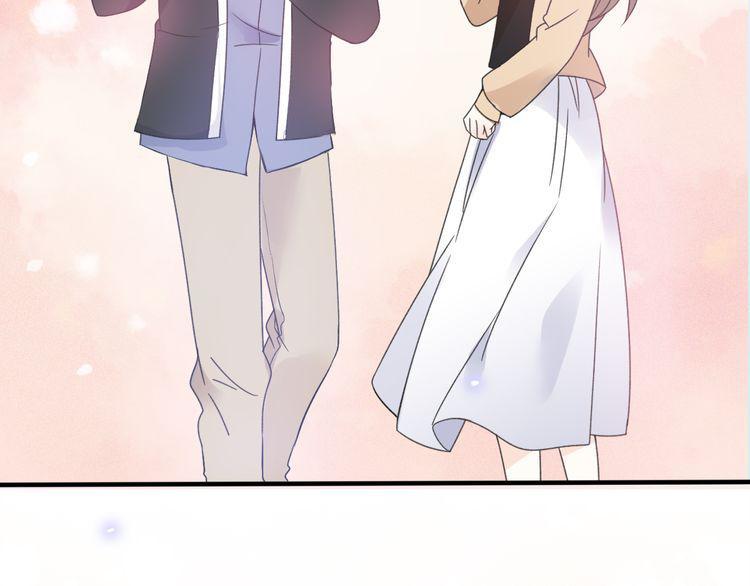 cuộc chiến tình yêu chapter 34 48