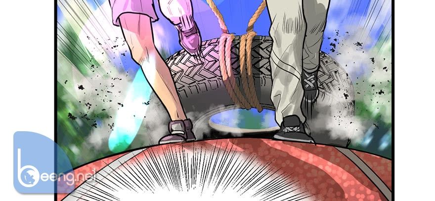 vua sinh tồn chapter 78 10