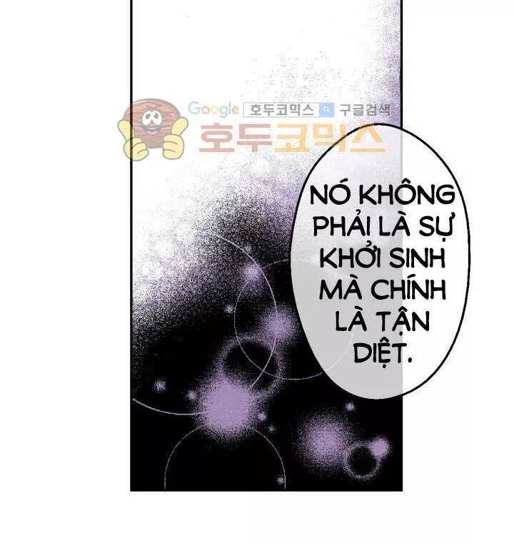 một ngày nọ ta trở thành công chúa chapter 37 22