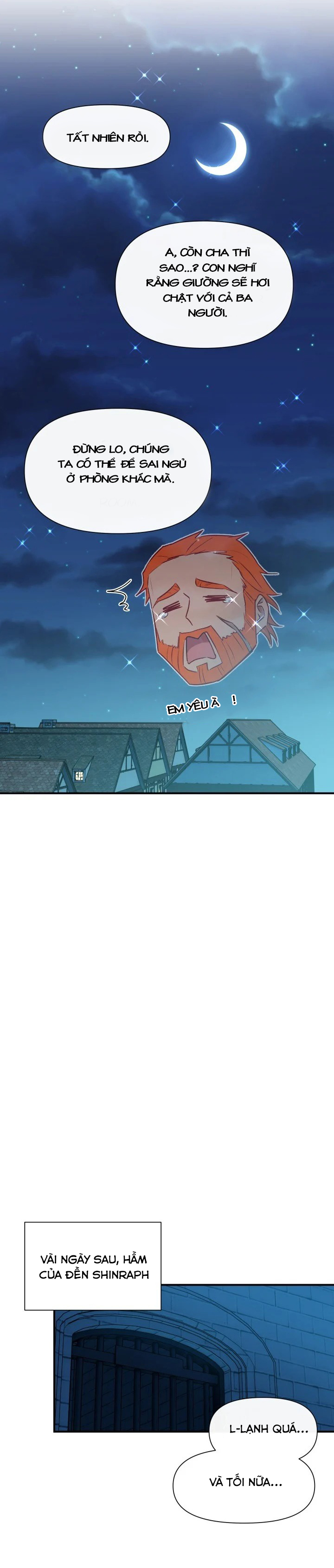 bản khế ước với nữ công tước ác ma chapter 60 16