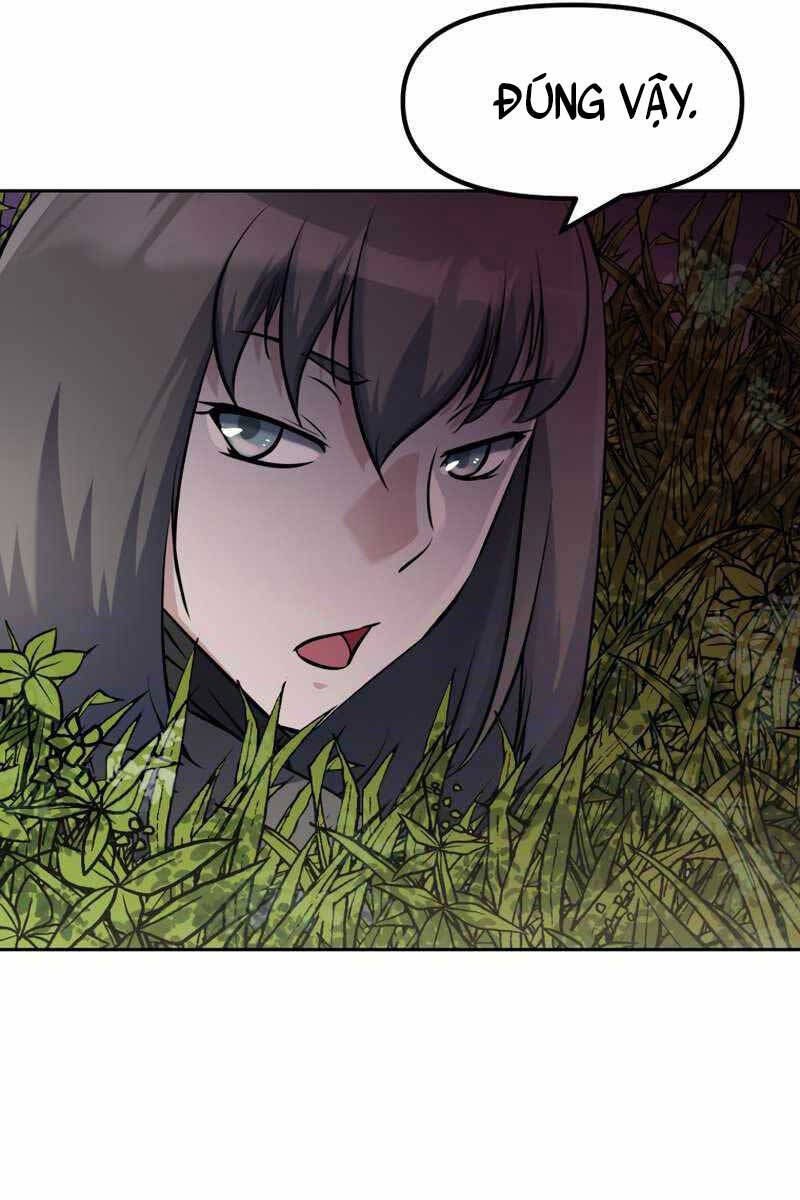 sự trở lại kiếm sư huyền thoại chapter 7.1 86