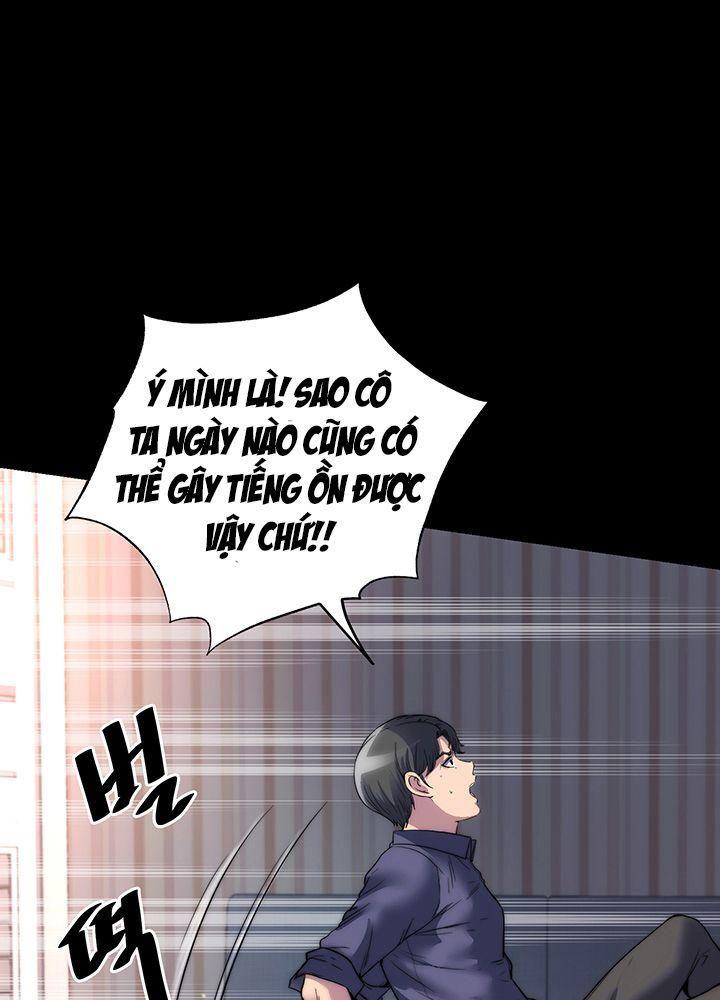 18+ thao túng cơ thể chapter 1.2 9