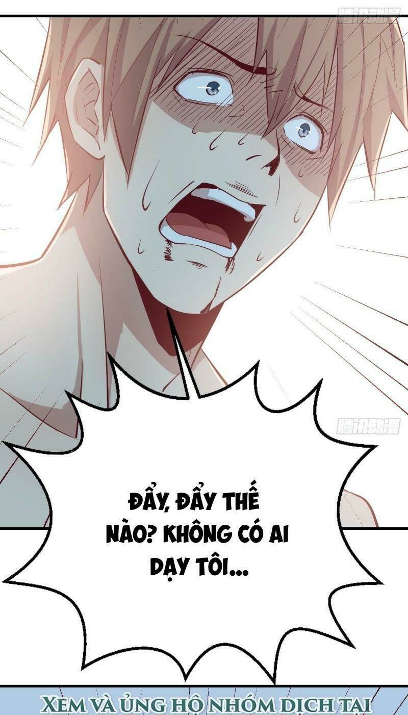 song tu đạo lữ kiểu xem mặt chapter 85 9