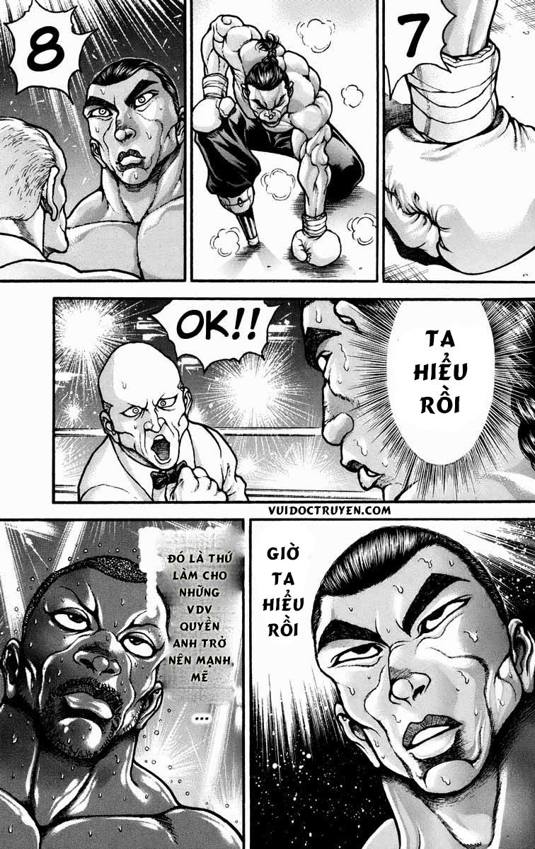 baki – son of ogre chapter 225 13