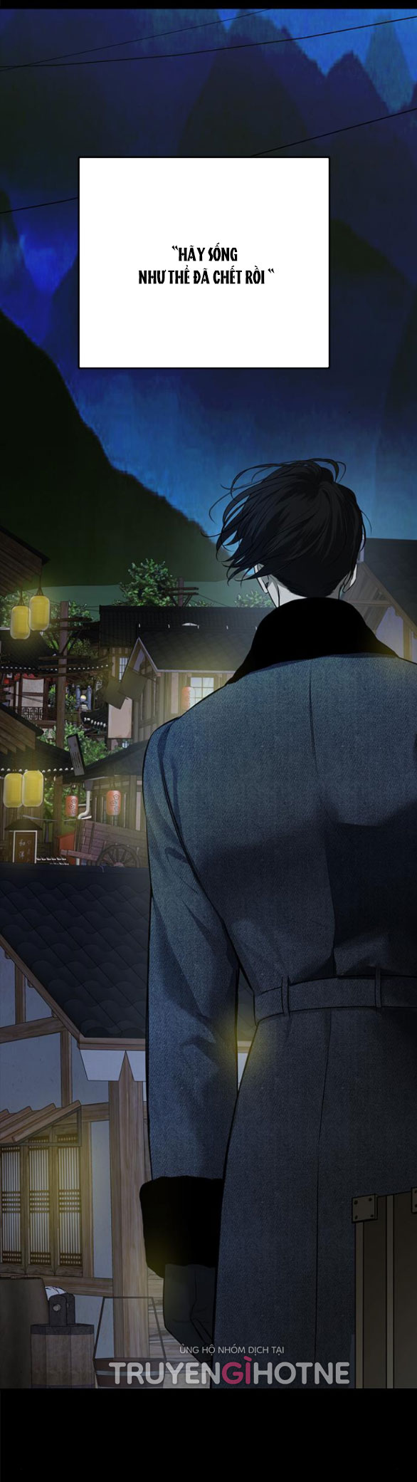 Cạm Bẫy chapter 162.1 41