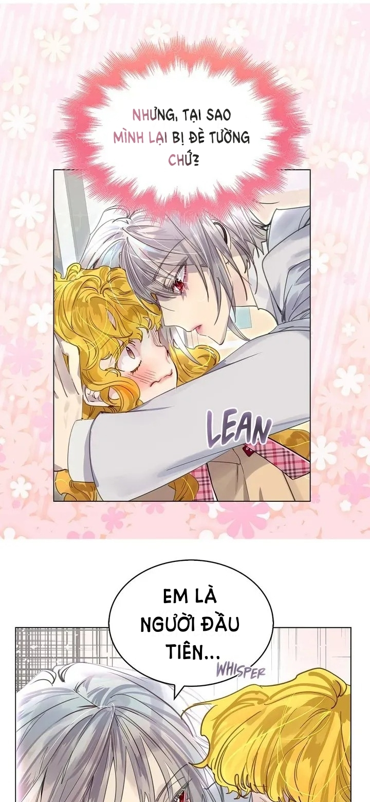 đừng xem thường nữ phụ chapter 176 41