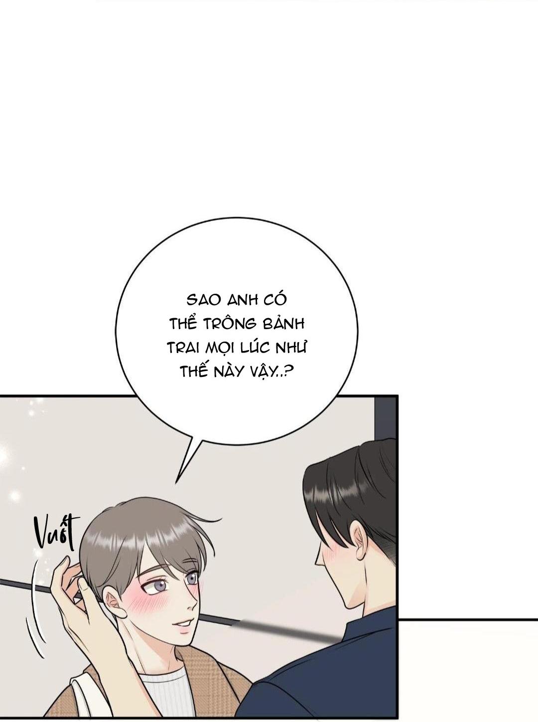 hạnh phúc trọn vẹn chapter 22 15