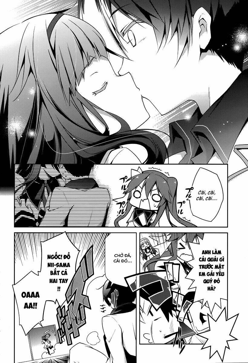 seiken tsukai no kinju eishou chapter 1 19