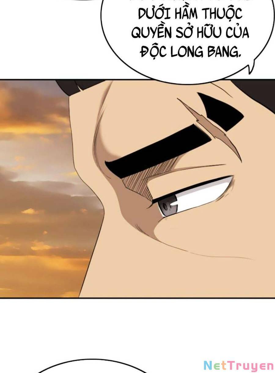 người xấu chapter 129 66