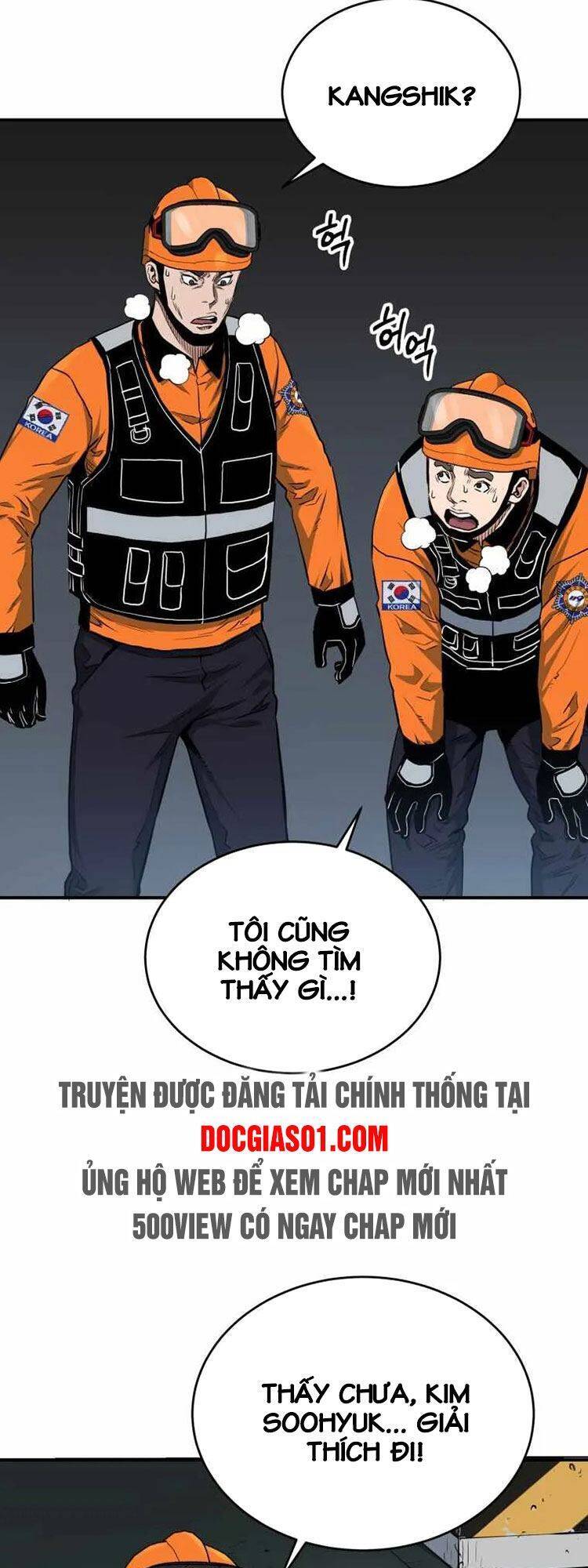 hệ thống oán hận của ta chapter 8 53