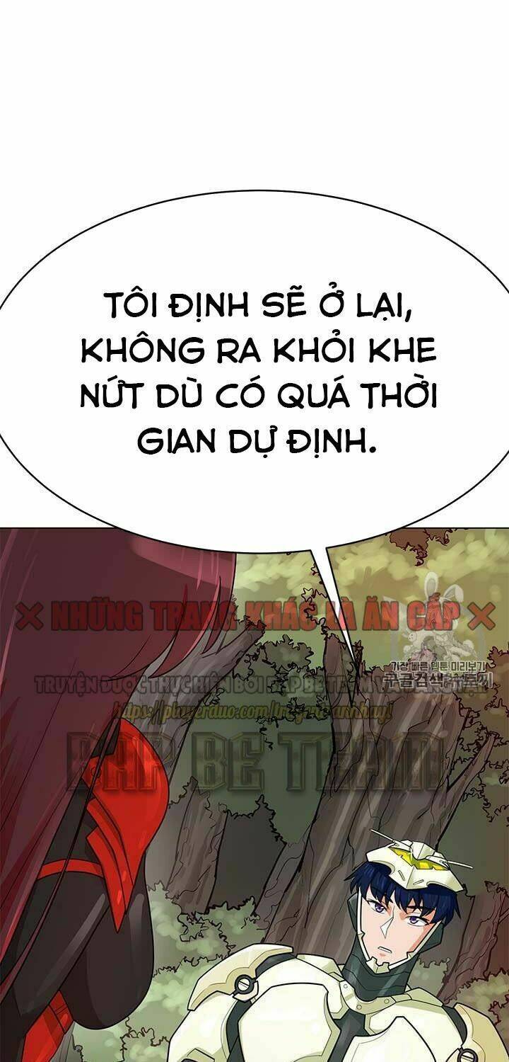 tôi tự động săn một mình chapter 79 64