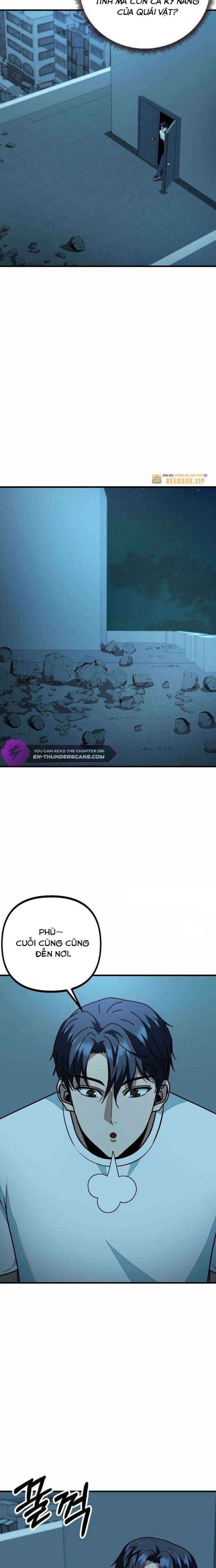 kiếm tiền bằng kỹ năng sao chép chapter 15 6