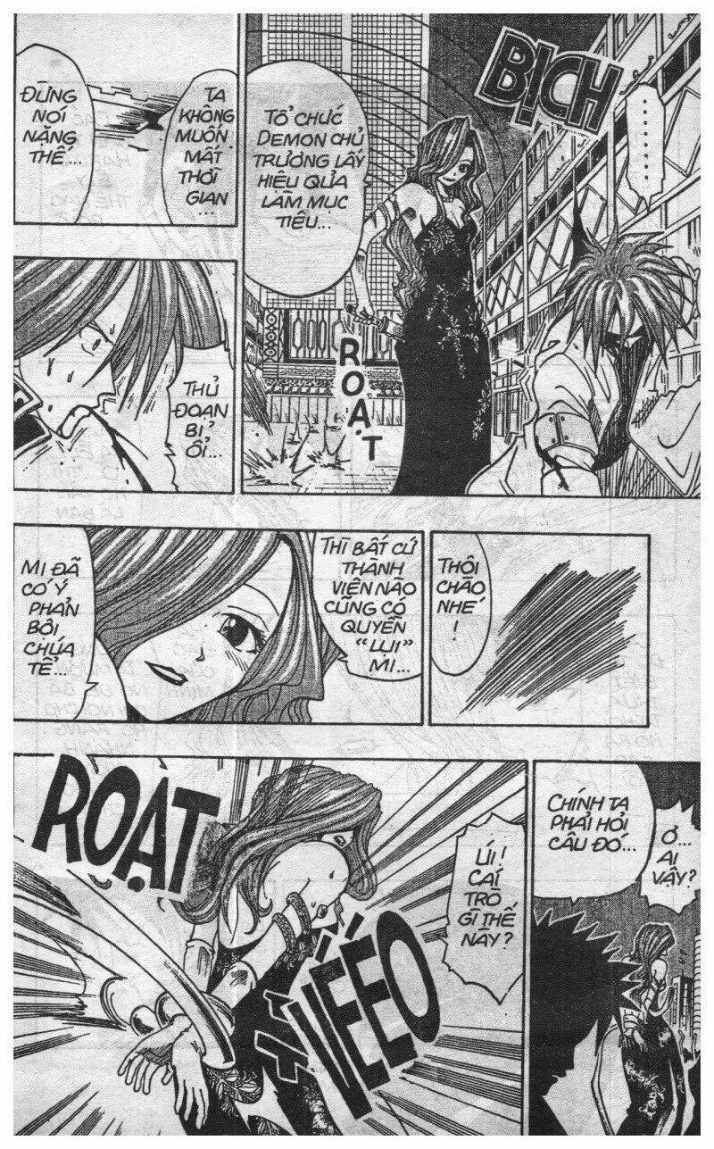 rave master (scan) chapter 6 127