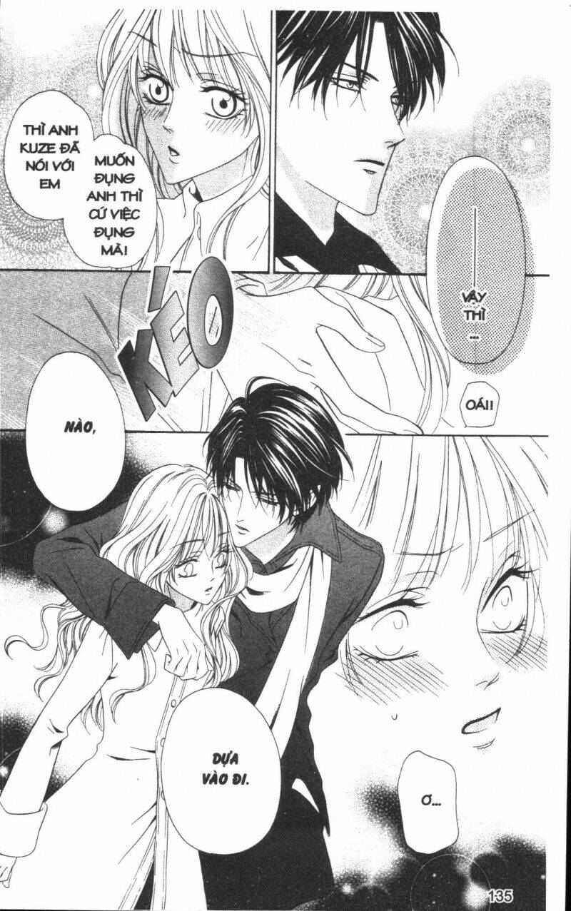 007 phá án chapter 11 131