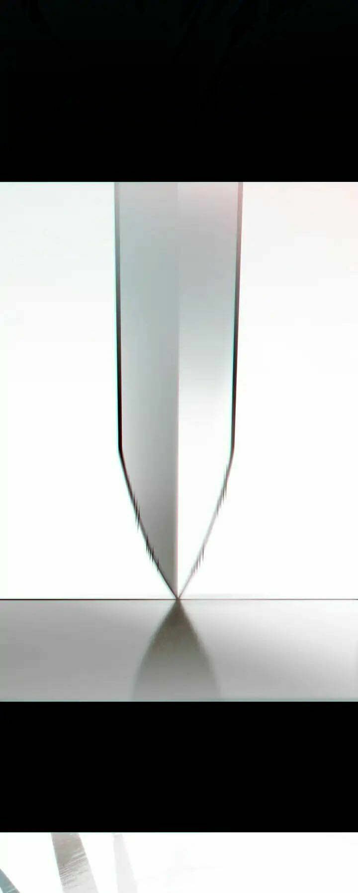 seven knights: alkaid chapter 0 7