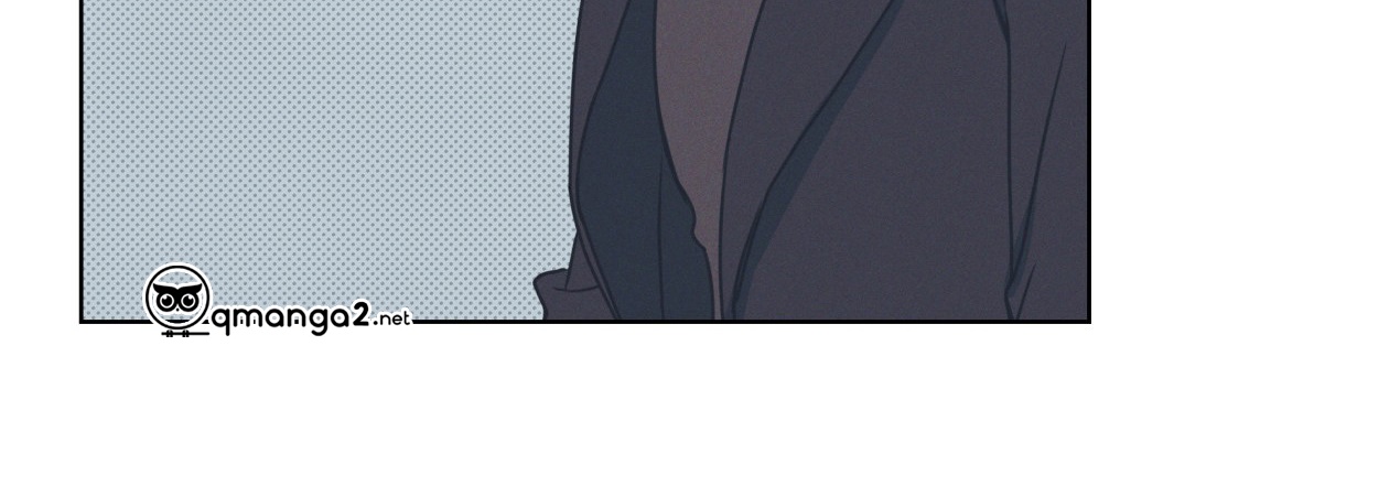 dải hợp âm trên đại dương xanh chapter 1 159