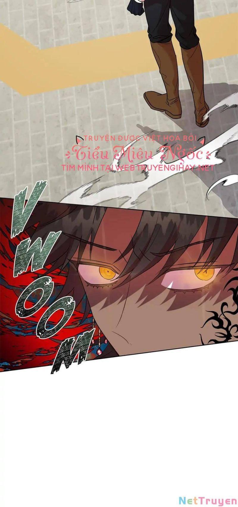 xin ngài đừng ăn tôi chapter 75 26