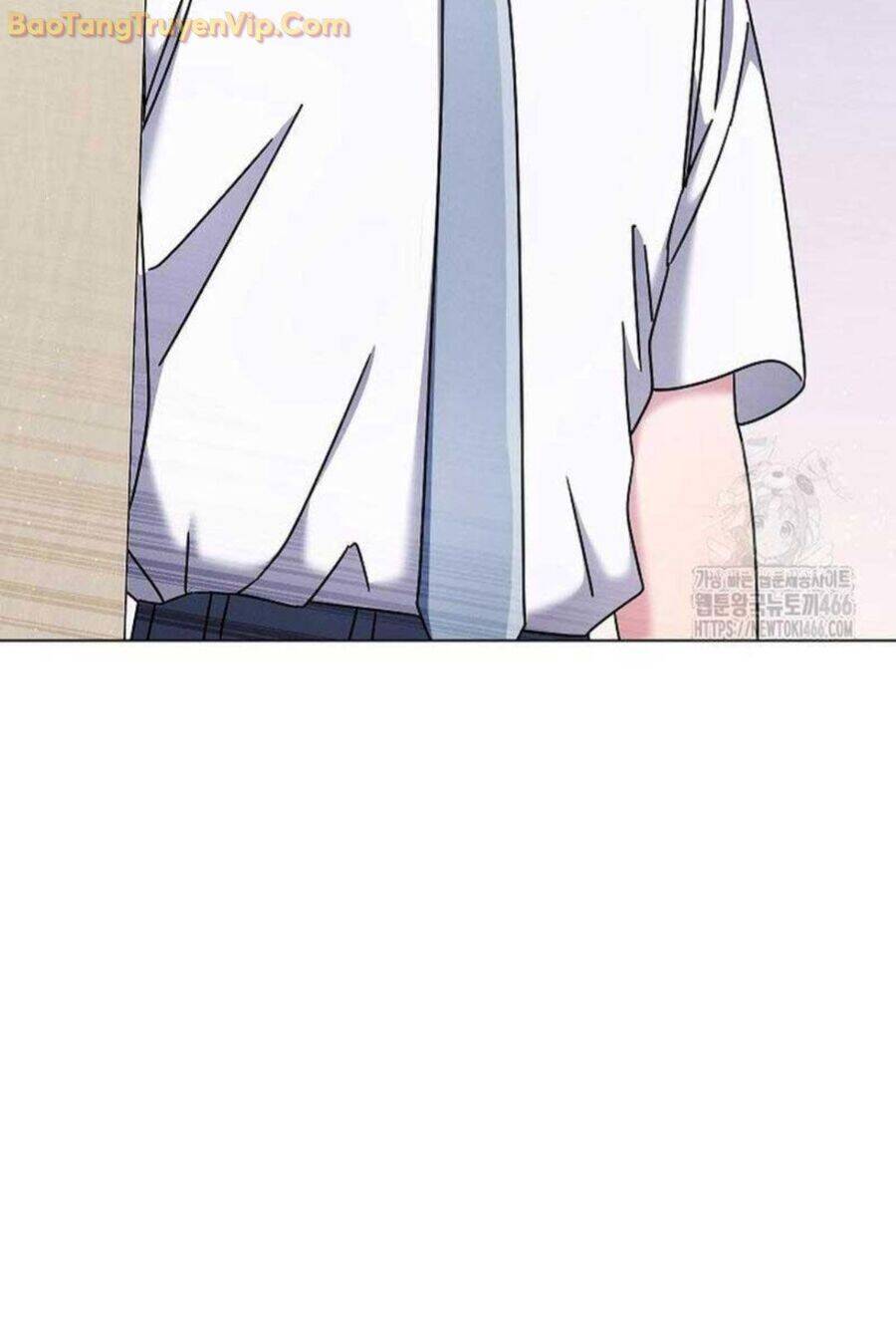 Thiên Tài Âm Nhạc Trường Trung Học chapter 41 71