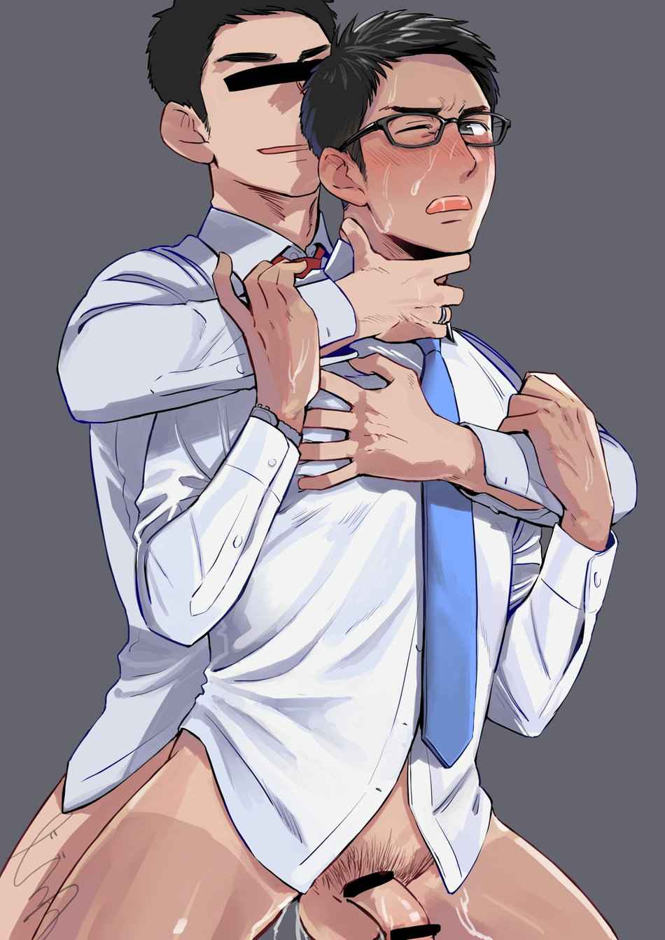 nước uống lúa mạch chapter 9 10