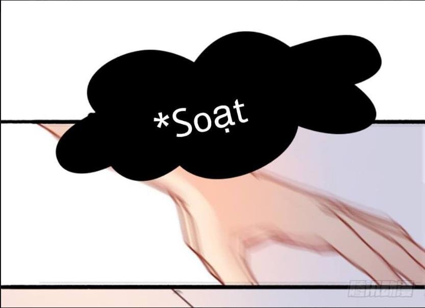 lời thì thầm chapter 14 61