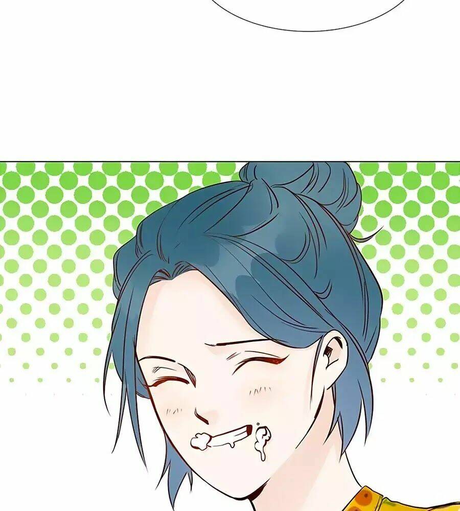 ngôi sao vụn vỡ chapter 47 17