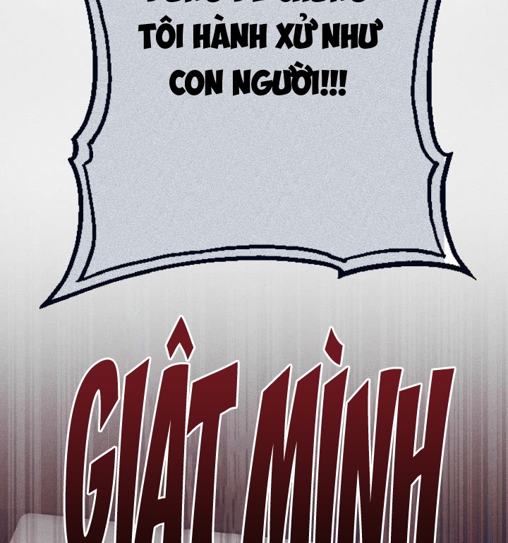 bạch quỷ chapter 5 36