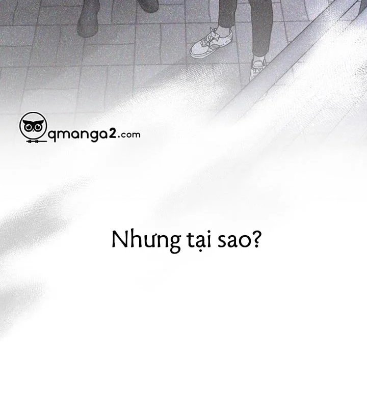 thần tượng đến rồi!? chapter 33 12