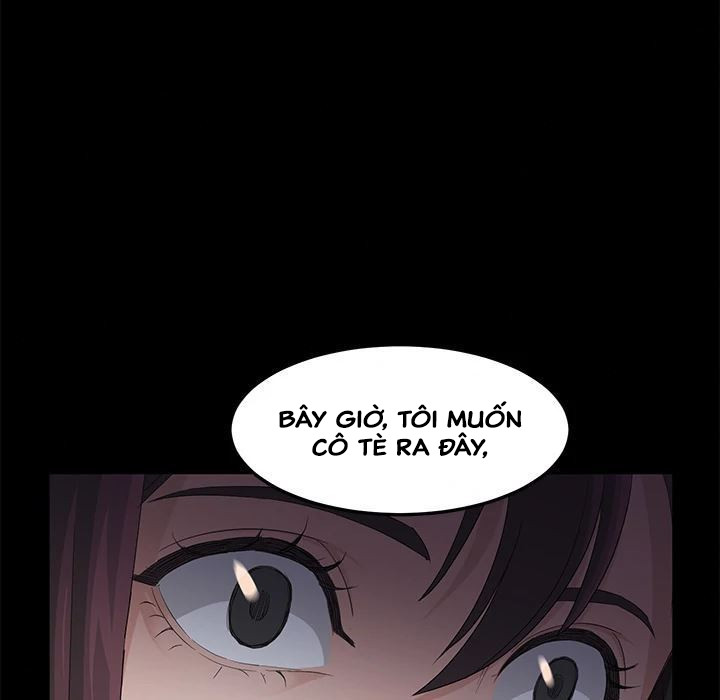 cô vợ bị bán chapter 4 80