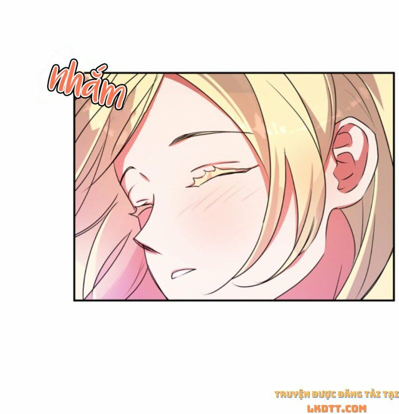 tôi đang nuôi dưỡng một con quái thú chapter 49 66