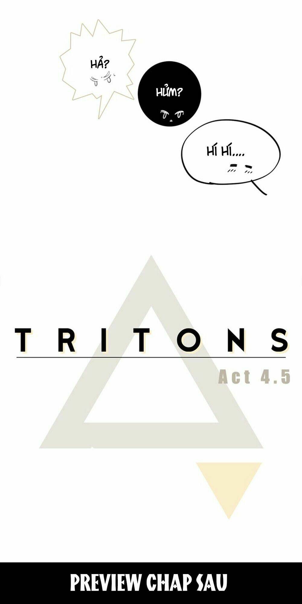 em đến từ nơi đại dương vĩnh hằng chapter 4.5 15