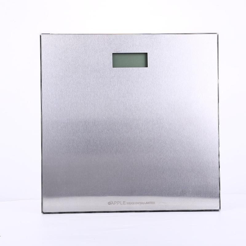 Khuyến mại quy mô sức khỏe con người thép không gỉ quy mô cơ thể con người quy mô phòng tắm khách sạn cân quy mô hộ gia đình điện tử quy mô cơ thể con người