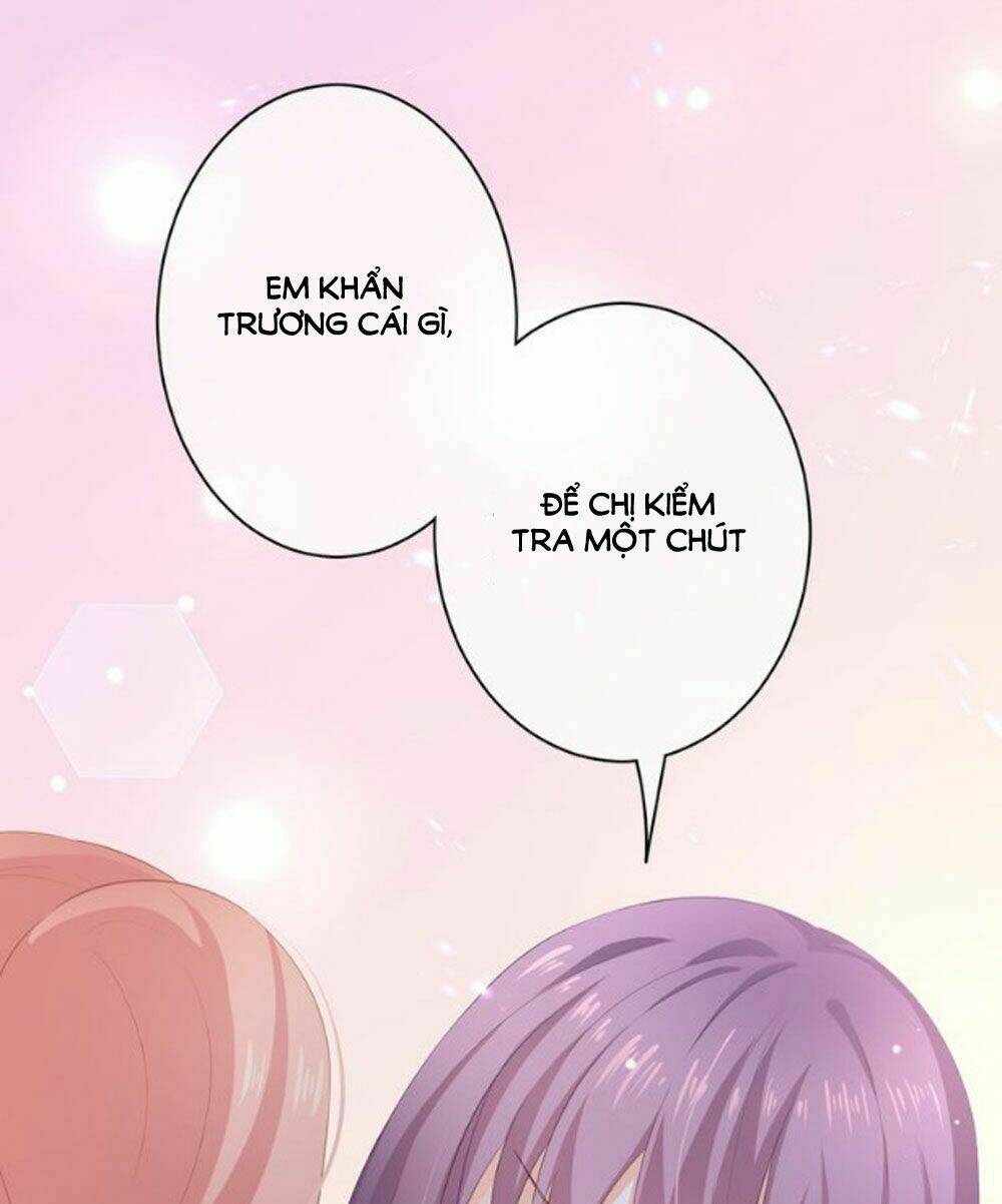 tiệm may luyến sắc chapter 7 52