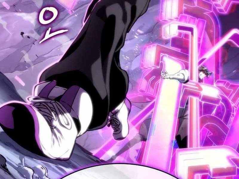 thế giới hậu tận thế chapter 114 234