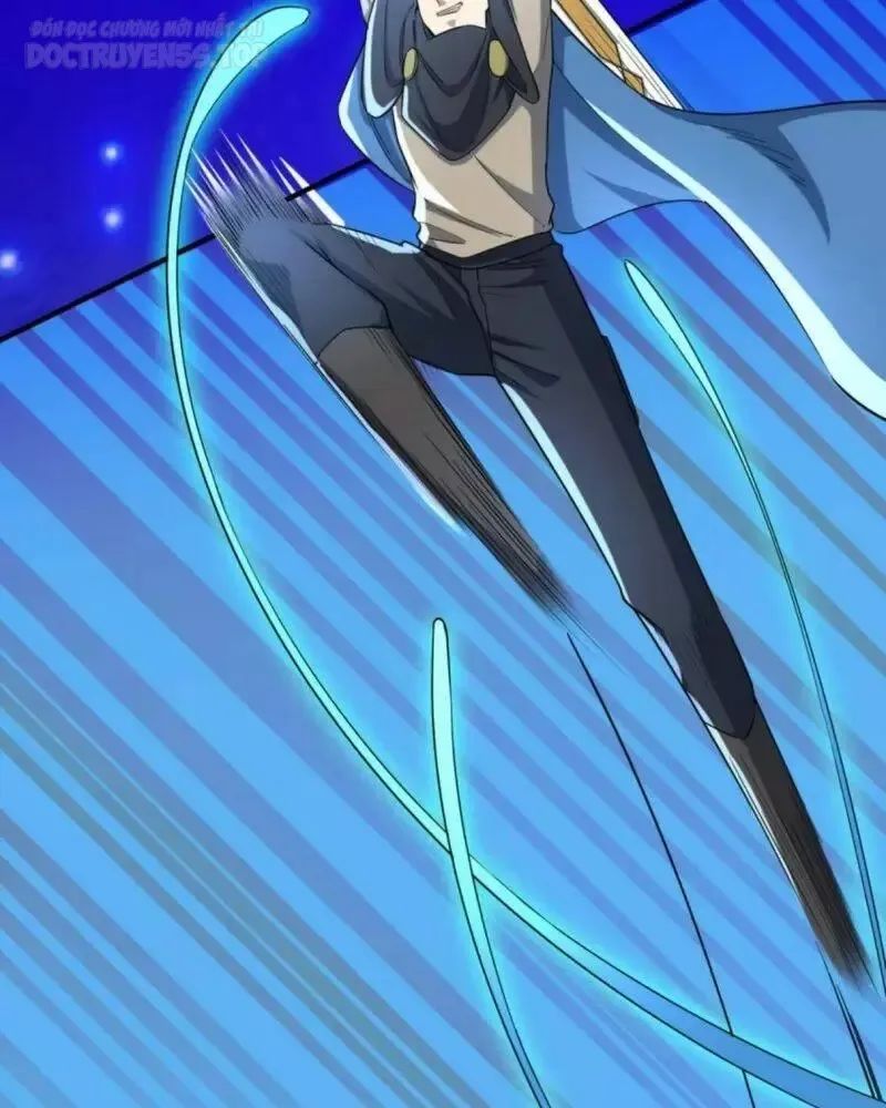 bắt đầu với thiên phú cấp sss chapter 18 19