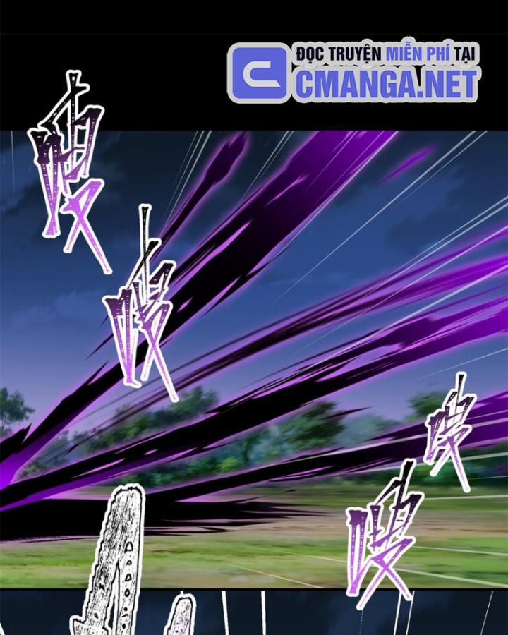 nữ chính chạy từ trong sách ra thì phải làm sao chapter 104 53