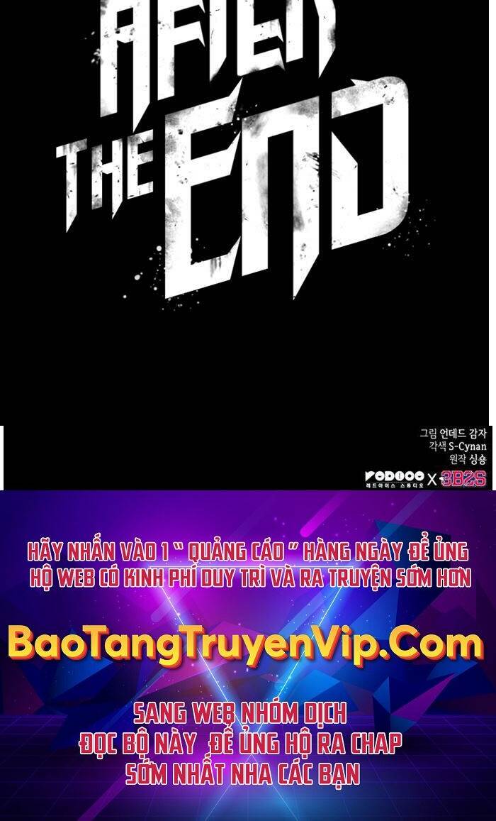 thế giới hậu tận thế chapter 105 77