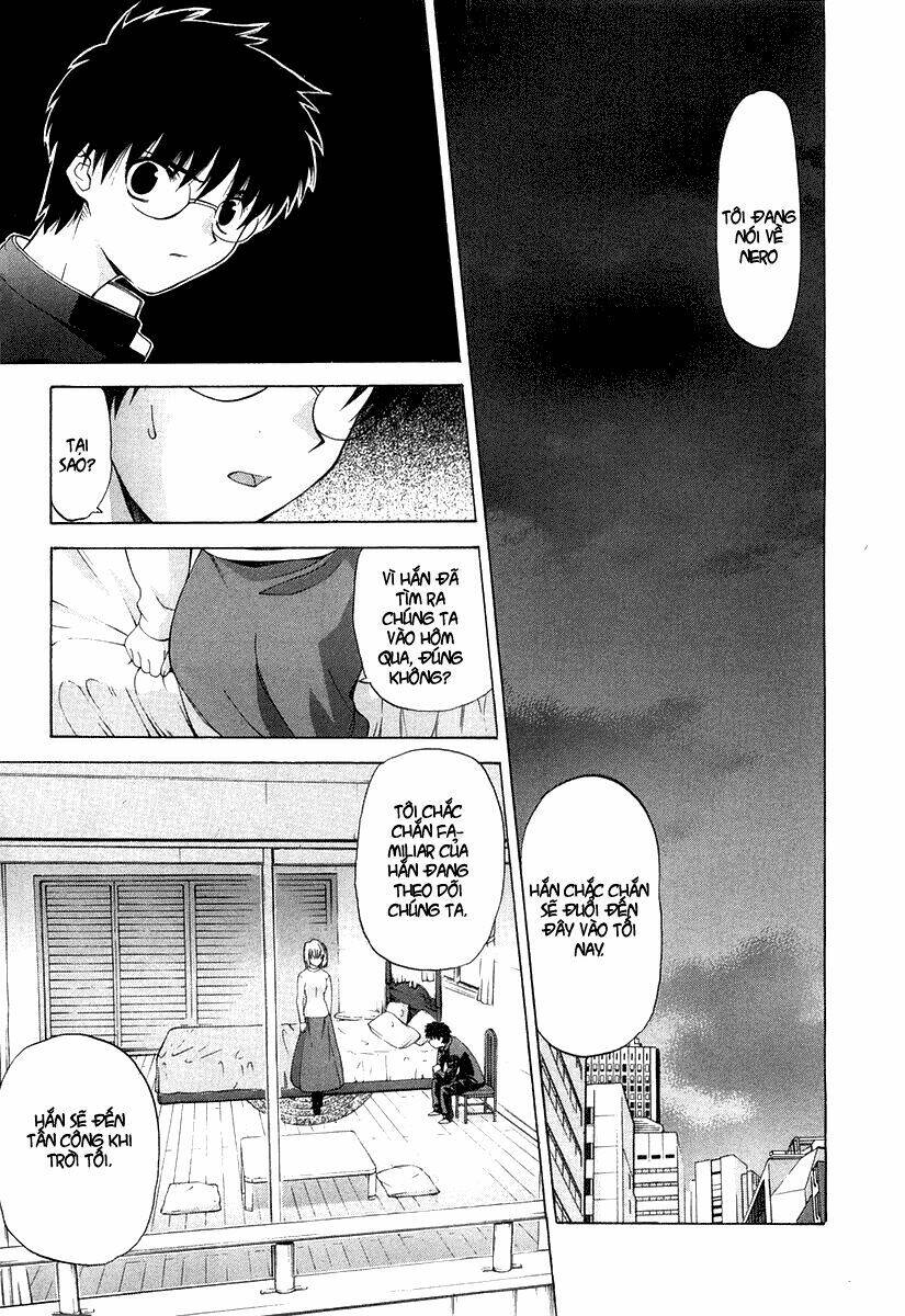 lunar legend tsukihime chapter 9 25