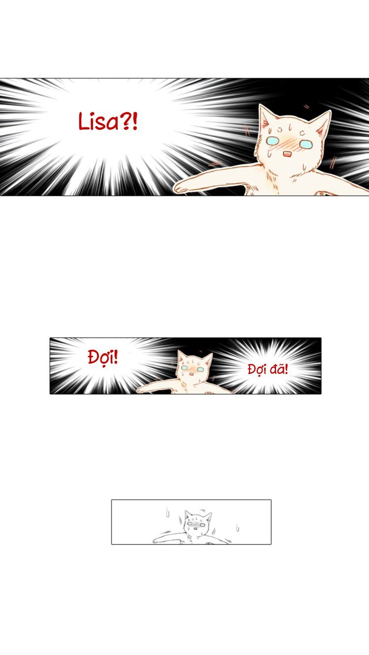 little rain chapter 6 50