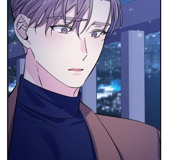 vị ngọt đôi môi chapter 55 108