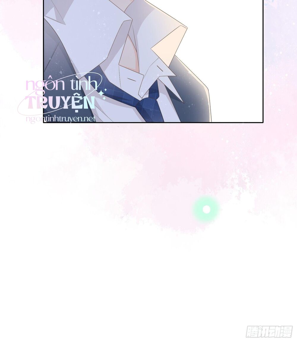 ảnh hậu cũng không bằng niệm thanh hoa chapter 103 30
