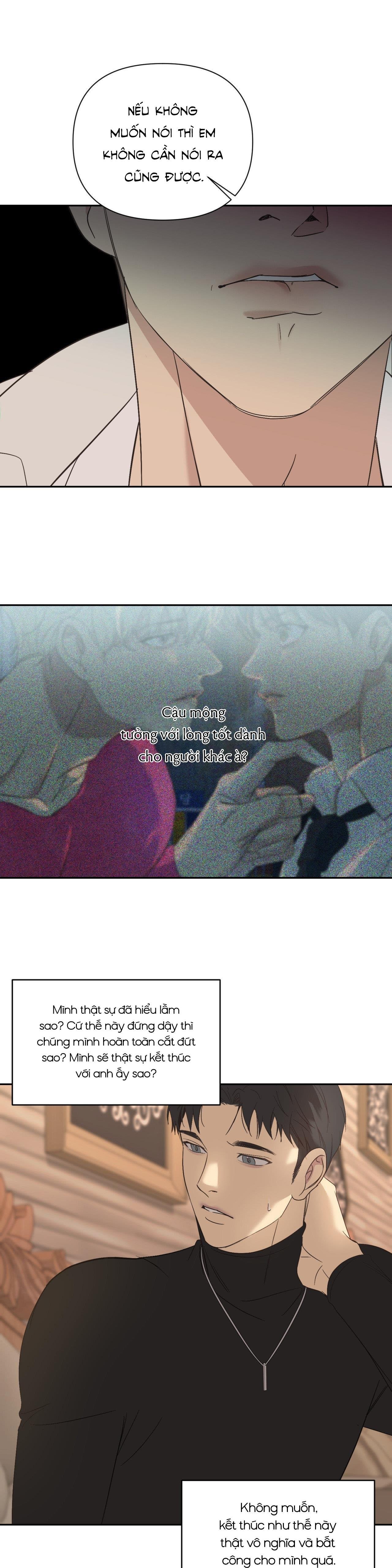 backlight chapter 20 11