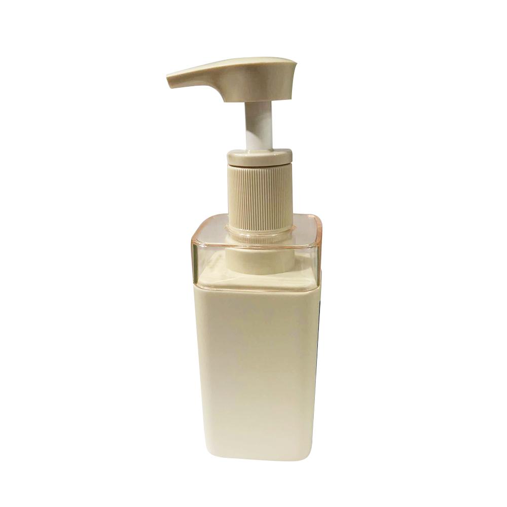 Gel rửa tay dùng một lần, kháng khuẩn. Nước rửa tay khô, 480ML