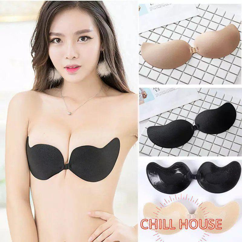Bra cánh tiên hình quả xoài nâng ngực - CHILLHOUSE