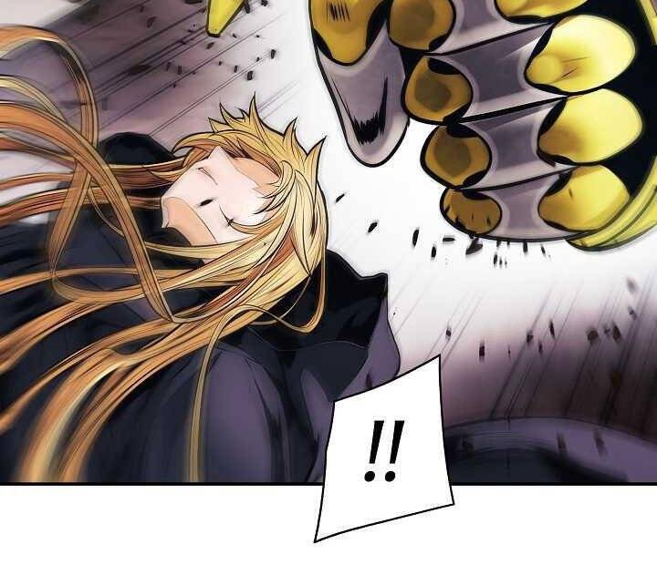 bất bại chân ma chapter 96 28