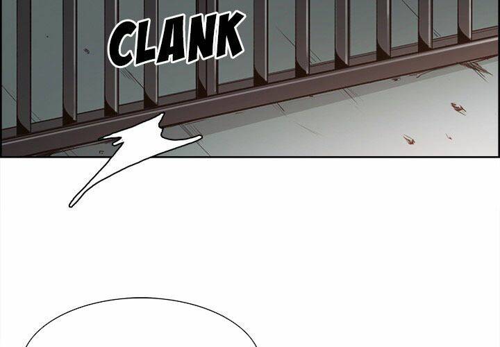 dâm hùng chapter 27 4