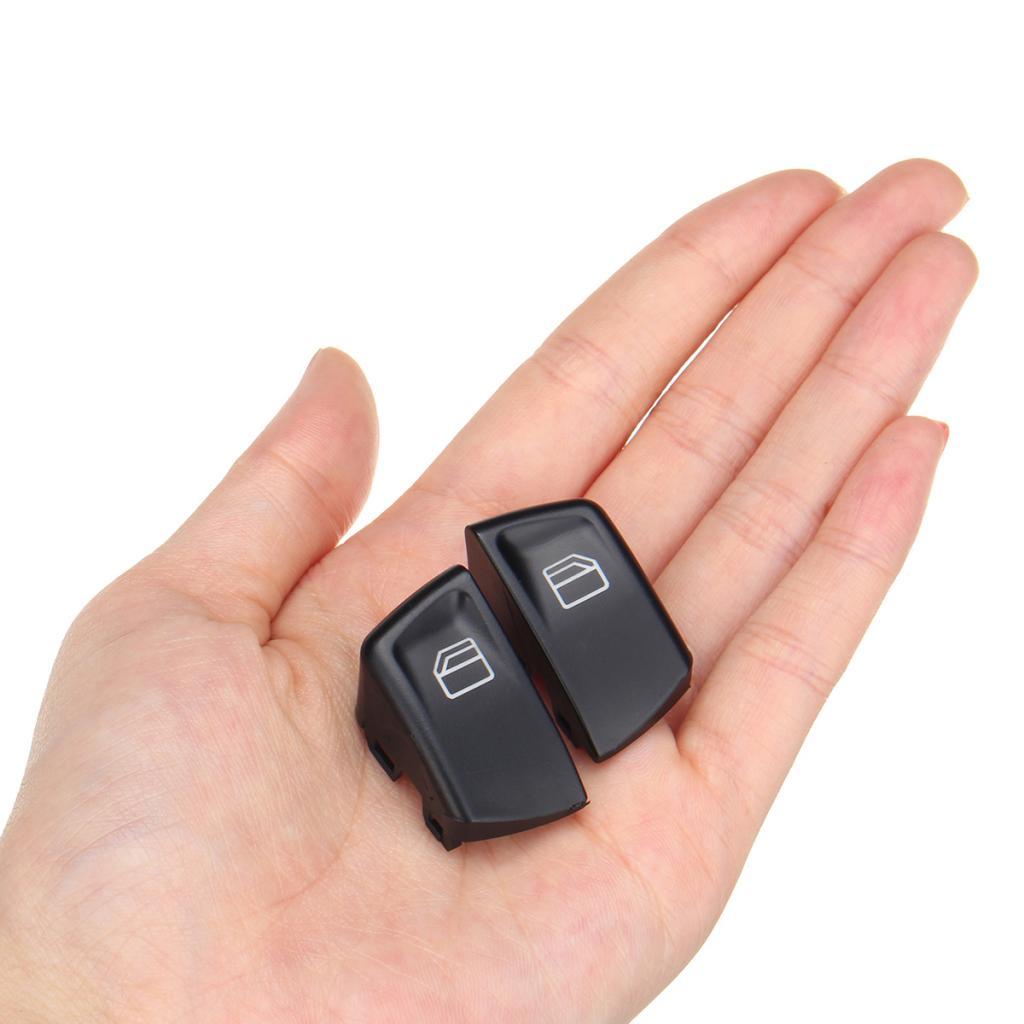 Window   Regulator   Control   Button   for   Mercedes   SPRINTER   MK2   W906