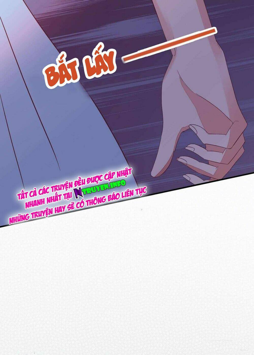 manh thê khó dỗ chapter 27 54