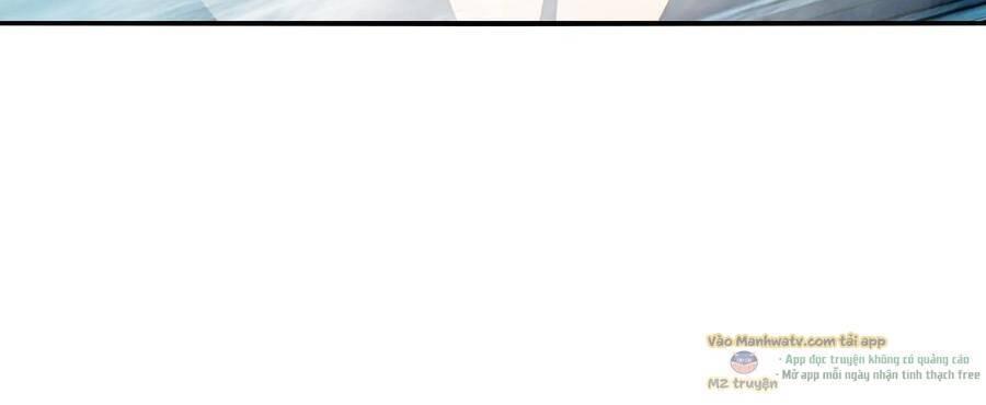 nhìn thấy thanh máu, ta xử tội thần linh chapter 104 85