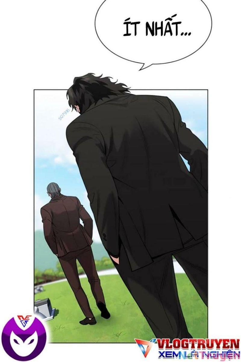 giáo dục chân chính chapter 101 69