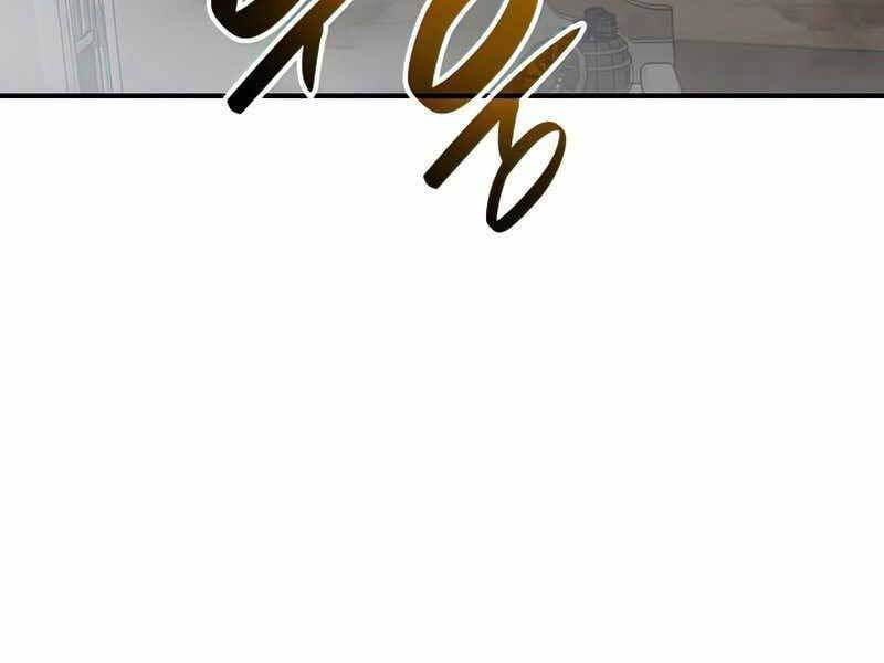 tôi là lính mới chapter 108 83